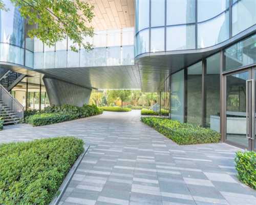 经典四驱车！《四驱兄弟》手游首爆游戏截图