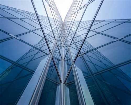 拯救世界与未来 WIN10独占游戏《量子破碎》今日发售