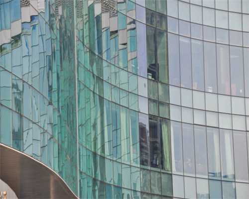 海外 - 4款精品手游推荐：王道幻想RPG手游