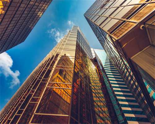 搞趣网：龙之谷手游绿色巨人技能有哪些 绿色巨人技能介绍