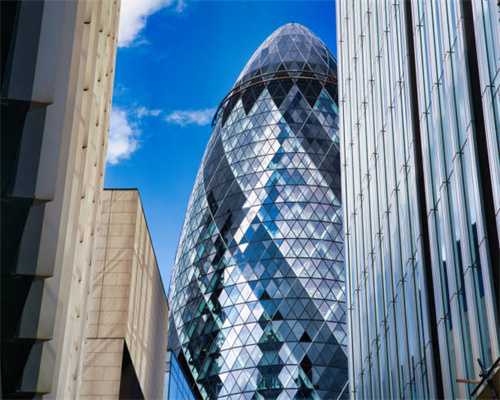 盘点还未上市的10款PC游戏大作 你心动了吗