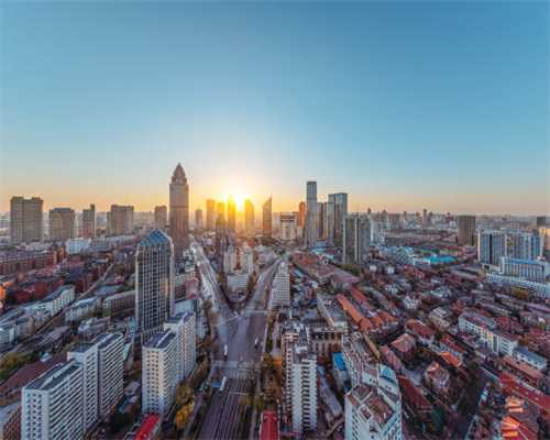 感觉自己萌萌哒-萌系电视游戏推荐