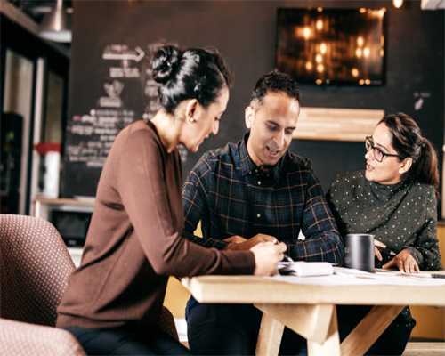 传奇法师怎么脱颖而出？怎么在pk中叱咤风云 我来给你们答案