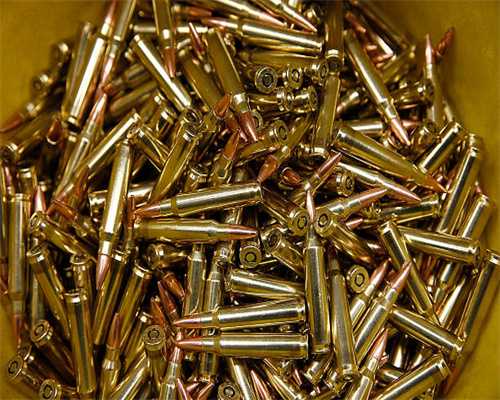 动视暴雪正式公布《魔兽》IP新手游，竟是3D动作卡牌塔防类型