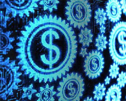 暗黑血统手游防御属性一览 保住小命全靠他们