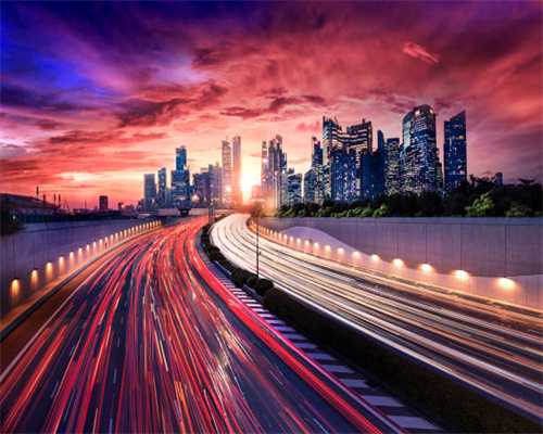 经典三职业传奇，热血战纪1.0《双端》,热血传奇世界手游