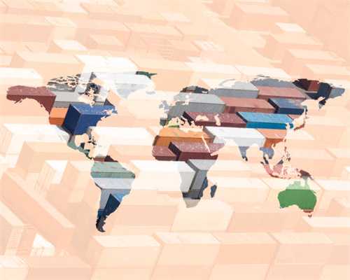 一根木棍就是新手神器？《黑暗与光明手游》打怪狩猎全靠技术