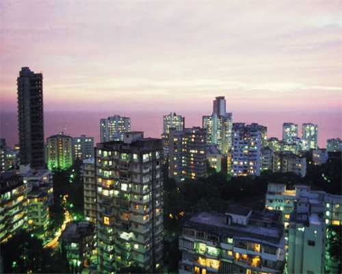 从技术角度：分析游戏防封机制，模拟辅助篇