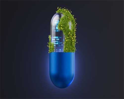 超有趣！这种无限突突突射射射的单机游戏竟然把我榨干了……