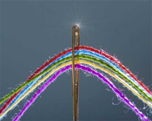 所有的情怀和江湖都在CJ网易CC直播电竞馆