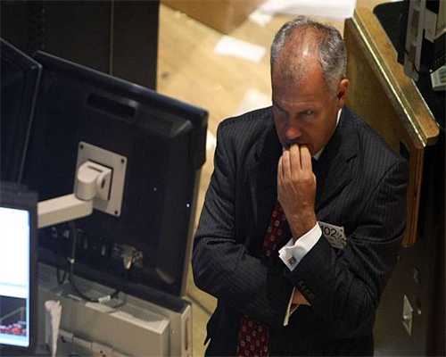 演连城璧成名，红极一时的古装男神，入行至今无绯闻41岁仍单身