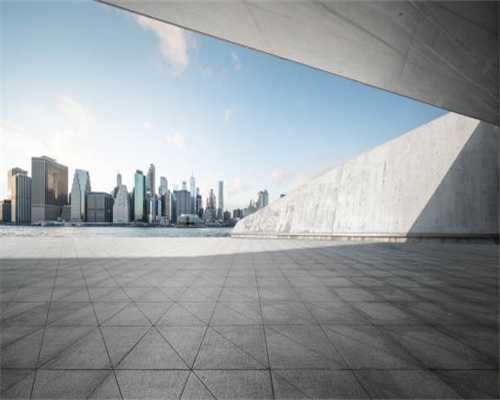 冒险沙盒游戏《西部狂徒》的脏玩法，让Twitch主播舍不得离开游戏