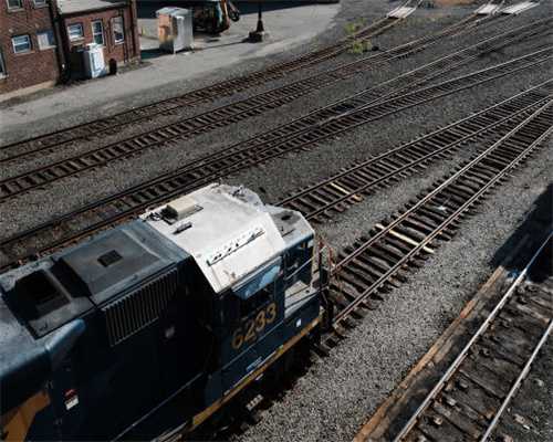 世嘉游戏《梦幻之星》手游版很快就要和大家见面了！