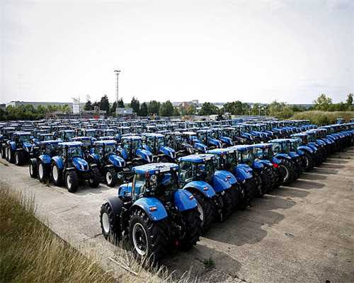 《魔域手游2》不一样的MMORPG，全新亮眼，近乎零氪的魔幻题材