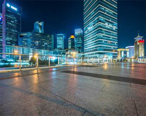 买300块的单机左思右想，手游648下手果断，网友：这是什么逻辑？