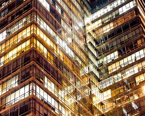 为什么这些游戏没人玩了，服务器还不关闭？