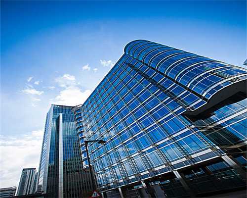 最好玩的几款单机手游，你更喜欢哪一款？