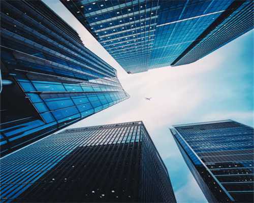 NBA 2K18游戏要怎么玩 NBA 2K18游戏试玩体验