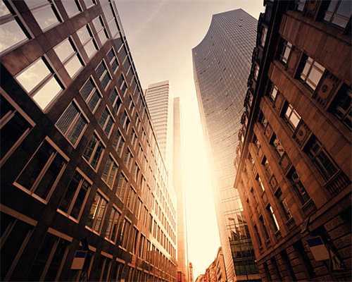 《耻辱之日 Day of Infamy》比较硬核的二战射击题材游戏