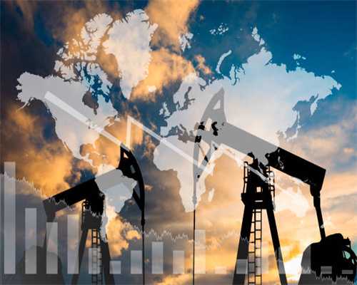 《新剑侠情缘手游》白水之围 高难副本通关技巧