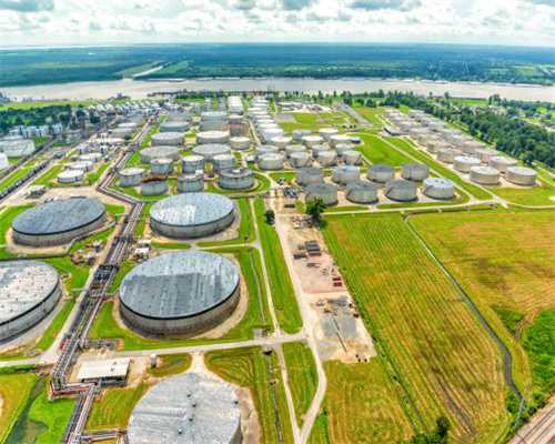 动作PK类手游推荐—《火影忍者》