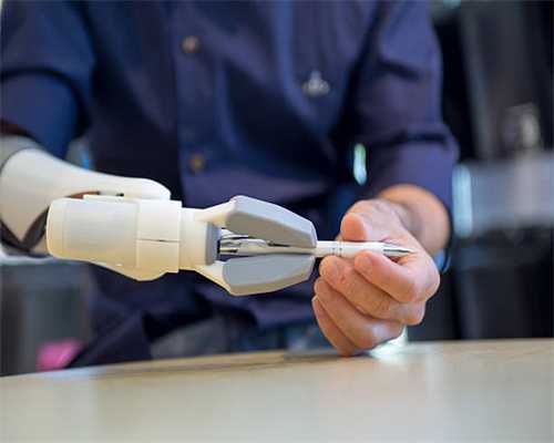 《航海王热血航线》之后，企鹅也有新海贼王手游，这次是横版