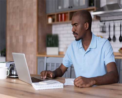 赞爆！ 《实况足球》手游火爆对战视频曝光