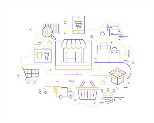 腾讯又一款游戏宣布停运！战争雷霆国服将于10月17日停止运营