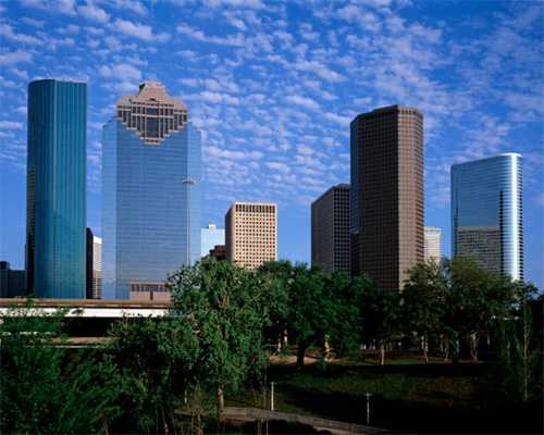 大富翁9手游怎么充值 充值方法介绍