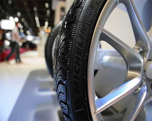 全世界都在蹭中国节？老外今年又盯上猪，各种猪元素讨好中国玩家