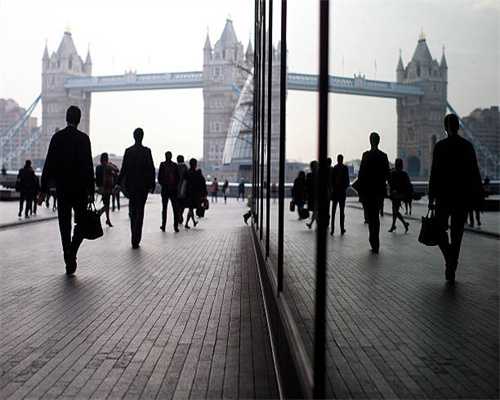 改数据iPhone大量出现在各大平台，教你如何利用苹果官网鉴别