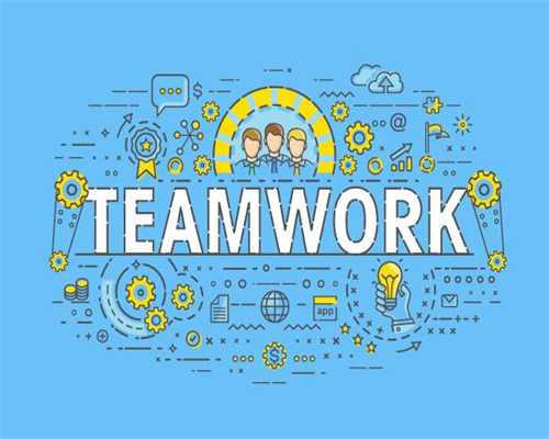 这是什么套路？OPPO“新机皇”开始妥协，首搭双芯、80W快充