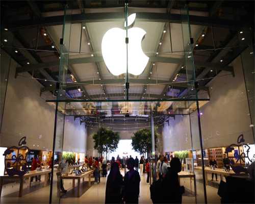 每周海外游戏：纪念碑谷设计师新年出新作 体验初恋的味道