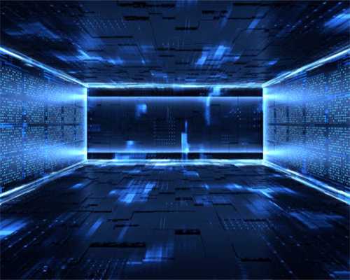 十年前你还在玩贪吃蛇时，这款2D版魔兽手游已经能在诺基亚上玩了