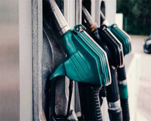 日本警方推出防狼App　超过23万下载次数