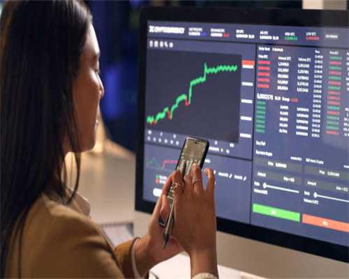 《冒险传奇》正版手游 传奇英雄炫酷来袭