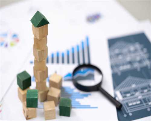 四个人玩转大富翁，是种什么体验？