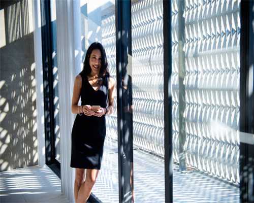 荒野八人组新手试玩心得 荒野八人组开局怎么玩