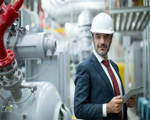 饥荒温蒂姐姐召唤方法一览 姐姐怎么召唤