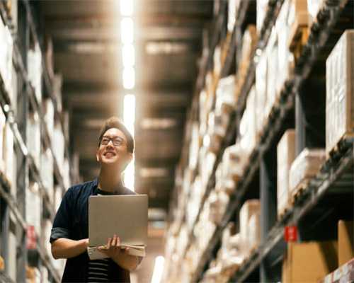 火影忍者手游羁绊的起始1 漩涡鸣人参上三星通关解析