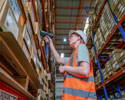 《巫师3》次世代版在XSS上不支持光追 有60帧模式