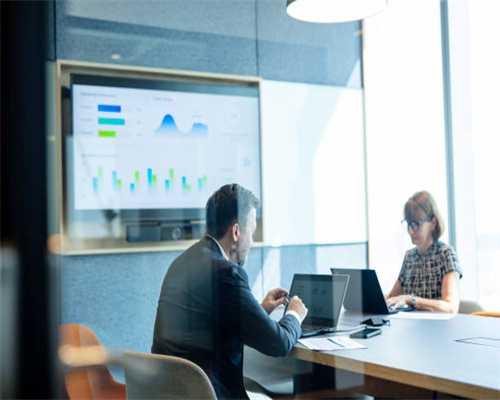 腾讯游戏火热，最早QQ开头的游戏你还记得几款？