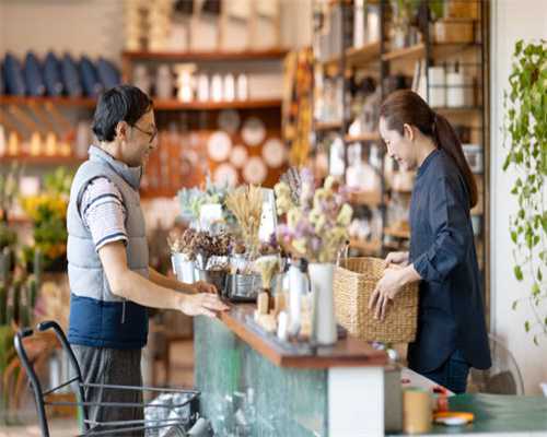 LPL五大金句都是什么？下面给你答案