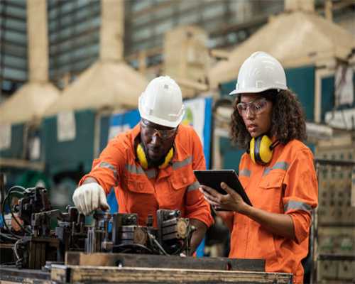 音频转文字怎么操作？音频转文字软件哪个好用？