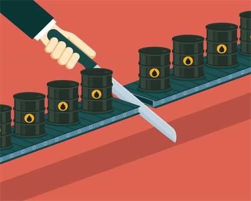 小说《校花的贴身高手》改编游戏 《旋风保镖》即将不删档内测