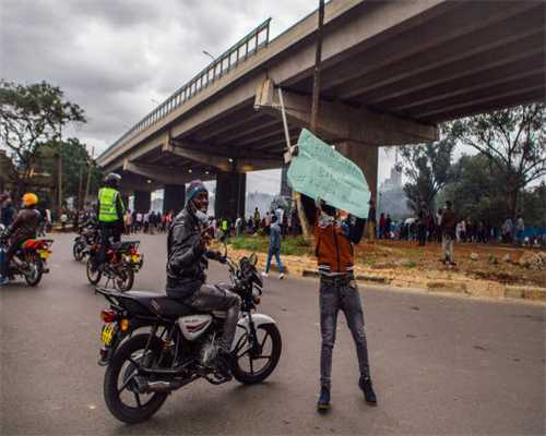 史上最具教育意义手游 心动女生正式上线啦 分分钟搞定女生