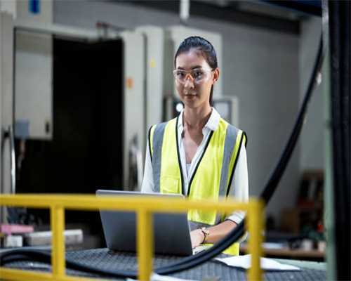 原神 须弥竟然有死域的存在，神之眼有一定的抵御作用