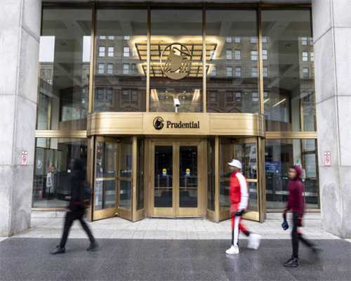 PS5破解第一步：《漫威蜘蛛侠》游戏被成功Dump