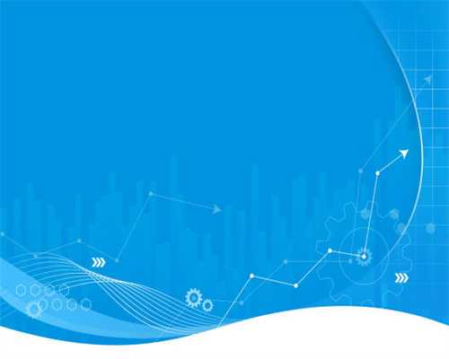 安卓版iOS版游戏在哪里下载 电脑版下载