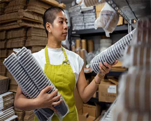 红白机“老四强”真的存在过4合1卡带？不仅存在而且还有多种版本